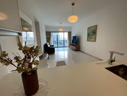 Marina Bay Residences (D1), Condominium #534272811